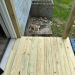 WhatsApp Image 2026-03-28 at 08.45.30 (1)