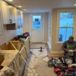 WhatsApp Image 2026-03-28 at 08.45.30