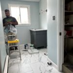 WhatsApp Image 2026-03-28 at 08.45.31 (1)