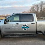 WhatsApp Image 2026-03-28 at 08.45.31