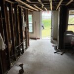 WhatsApp Image 2026-03-28 at 08.45.31 (2)