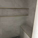 WhatsApp Image 2026-03-28 at 08.45.32 (1)