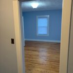 WhatsApp Image 2026-03-28 at 08.45.32