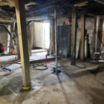 WhatsApp Image 2026-03-28 at 08.45.32 (2)