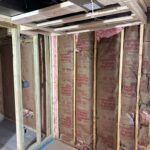 WhatsApp Image 2026-03-28 at 08.45.33