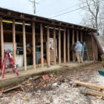 WhatsApp Image 2026-03-28 at 08.45.34