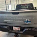 WhatsApp Image 2026-03-28 at 08.45.35 (1)