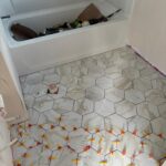 WhatsApp Image 2026-03-28 at 08.45.35