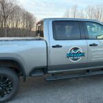 WhatsApp Image 2026-03-28 at 08.45.35 (2)