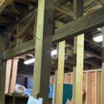 WhatsApp Image 2026-03-28 at 08.47.42