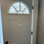 WhatsApp Image 2026-03-28 at 08.47.42 (2)