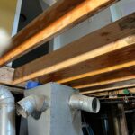 WhatsApp Image 2026-03-28 at 08.47.43