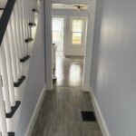 WhatsApp Image 2026-03-28 at 08.47.43 (2)