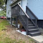 WhatsApp Image 2026-03-28 at 08.47.44 (1)