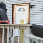 WhatsApp Image 2026-03-28 at 08.47.44