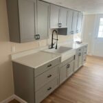 WhatsApp Image 2026-03-28 at 08.47.45 (1)