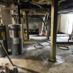 WhatsApp Image 2026-03-28 at 08.47.45