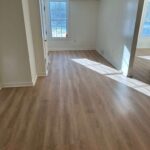 WhatsApp Image 2026-03-28 at 08.47.45 (3)