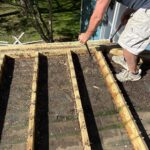 WhatsApp Image 2026-03-28 at 08.47.46 (1)