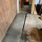 WhatsApp Image 2026-03-28 at 08.47.46