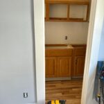 WhatsApp Image 2026-03-28 at 08.47.46 (2)