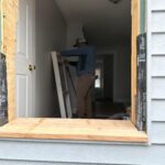 WhatsApp Image 2026-03-28 at 08.47.47 (1)