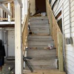 WhatsApp Image 2026-03-28 at 08.47.47