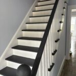 WhatsApp Image 2026-03-28 at 08.47.48 (1)