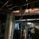 WhatsApp Image 2026-03-28 at 08.47.48