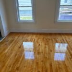 WhatsApp Image 2026-03-28 at 08.47.48 (2)