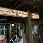 WhatsApp Image 2026-03-28 at 08.47.49