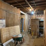 WhatsApp Image 2026-03-28 at 08.47.49 (3)