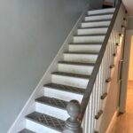 WhatsApp Image 2026-03-28 at 08.47.50 (1)