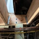 WhatsApp Image 2026-03-28 at 08.47.50