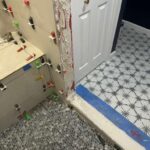 WhatsApp Image 2026-03-28 at 08.47.50 (2)