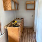 WhatsApp Image 2026-03-28 at 08.47.51 (1)