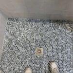 WhatsApp Image 2026-03-28 at 08.47.51