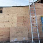 WhatsApp Image 2026-03-28 at 08.47.51 (2)