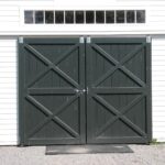 WhatsApp Image 2026-03-28 at 08.47.52