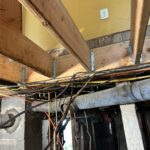 WhatsApp Image 2026-03-28 at 08.47.52 (2)