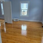 WhatsApp Image 2026-03-28 at 08.47.53 (1)