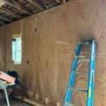 WhatsApp Image 2026-03-28 at 08.47.53