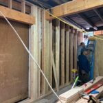 WhatsApp Image 2026-03-28 at 08.47.54 (1)