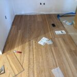 WhatsApp Image 2026-03-28 at 08.47.55 (1)