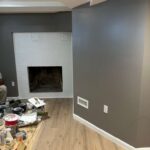 WhatsApp Image 2026-03-28 at 08.47.55