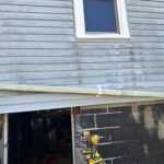 WhatsApp Image 2026-03-28 at 08.47.56 (1)