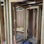 WhatsApp Image 2026-03-28 at 08.47.56