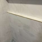 WhatsApp Image 2026-03-28 at 08.47.57 (1)