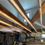 WhatsApp Image 2026-03-28 at 08.47.57