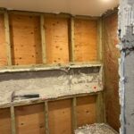 WhatsApp Image 2026-03-28 at 08.47.58 (1)